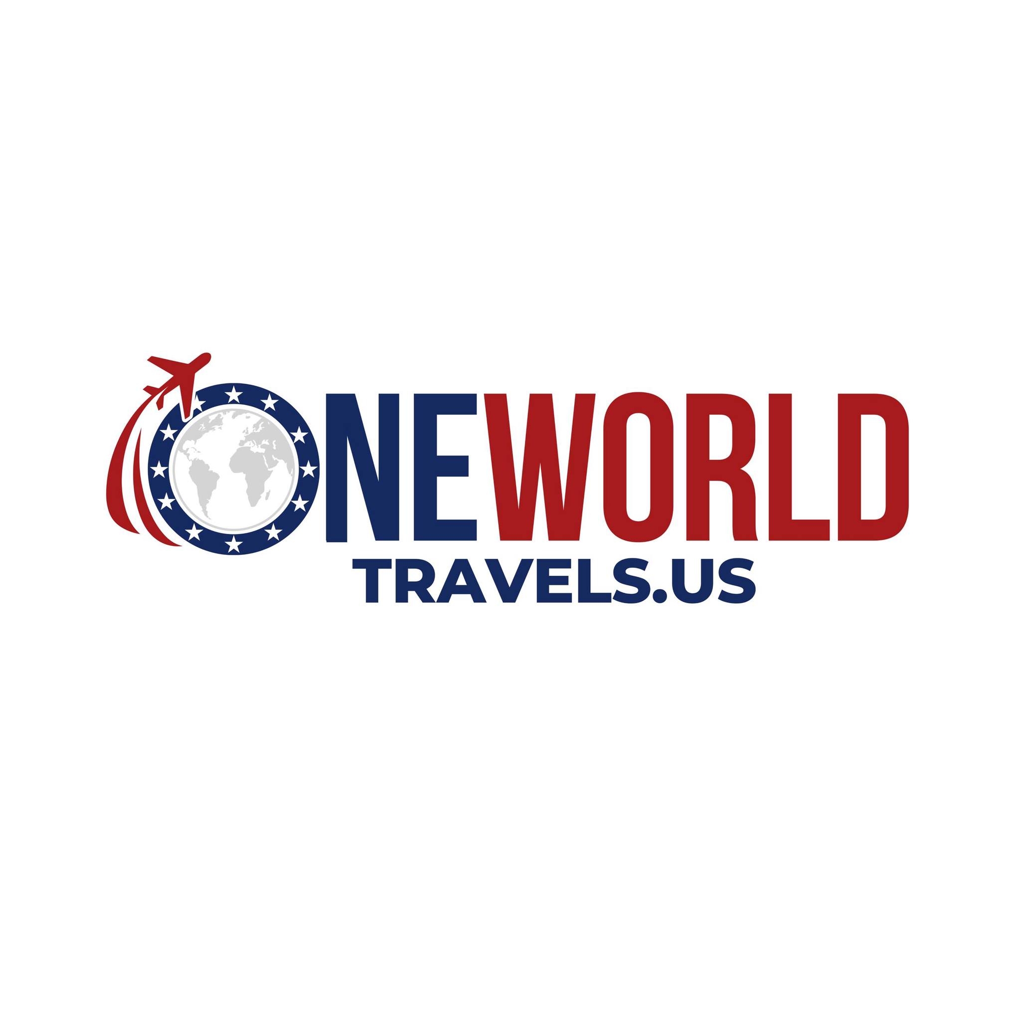 One World Travels USA
